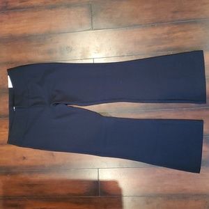 NWT women's Vanity Dress Pants sz 9x31